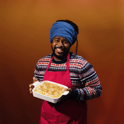 DoorDash holiday raptor